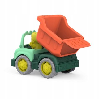 Wywrotka z kierowcą B.Toys VE1030Z Wonder Wheels