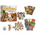 Gra rodzinna Kapibary Herbaciary Trefl