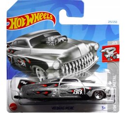 Hot Wheels '49 Drag Merc HTB54