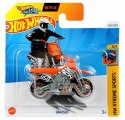 Hot Wheels MotoCross HW450F HW Xtreme Sports HTC00 Let's Race