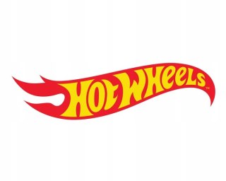 Hot Wheels MotoCross HW450F HW Xtreme Sports HTC00 Let's Race