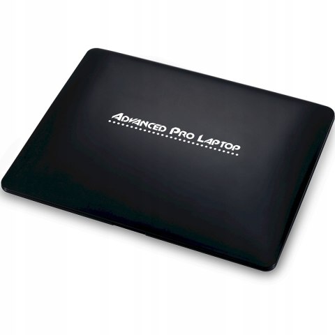 Komputerek dziecięcy Smily Play 008085 Laptop Edukacyjny laptop dwujęzyczny