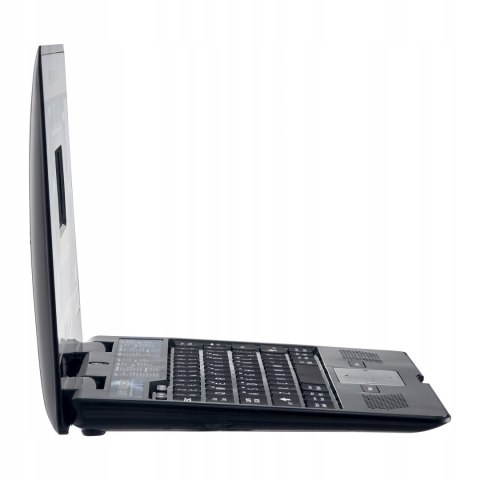 Komputerek dziecięcy Smily Play 008085 Laptop Edukacyjny laptop dwujęzyczny