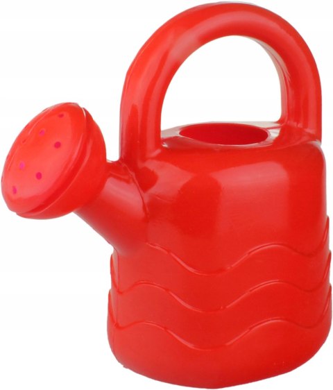 Konewka dla dzieci Marioinex 900369
