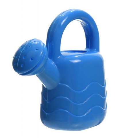 Konewka dla dzieci Marioinex 900369