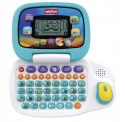 Laptop edukacyjny dwujęzyczny dla dzieci Winfun 240401 Interaktywny