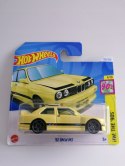 Samochodzik Hot Wheels '92 BMW M3 HTB06
