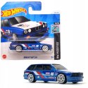 Samochodzik Hot Wheels BMW M3 Wagon HRY67