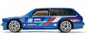 Samochodzik Hot Wheels BMW M3 Wagon HRY67