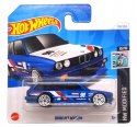 Samochodzik Hot Wheels BMW M3 Wagon HRY67