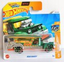 Samochodzik Hot Wheels Road Bandit HTD27