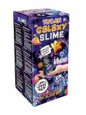 Slime Galaxy Zestaw diy Do Robienia Glutów Tuban
