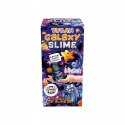 Slime Galaxy Zestaw diy Do Robienia Glutów Tuban