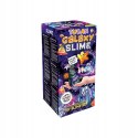 Slime Galaxy Zestaw diy Do Robienia Glutów Tuban