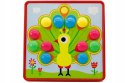 Smily Play Mozaika dla maluszka 83641 18m+