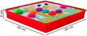 Smily Play Mozaika dla maluszka 83641 18m+