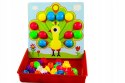 Smily Play Mozaika dla maluszka 83641 18m+