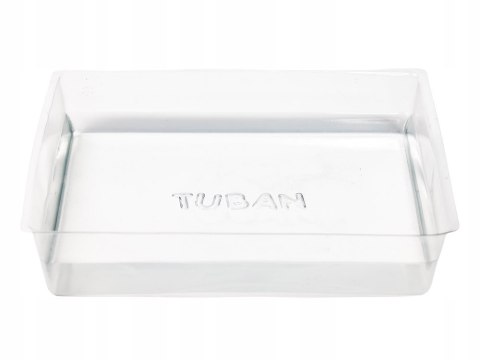 Zestaw Tuban Tubi Jelly 6 kolorów dinozaury