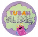 Zestaw do Robienia Glutów Super Slime Galaxy Tuban