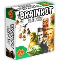 Gra karciana Ale pary Alexander Brainrot