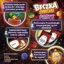 Gra zręcznościowa Beczka Śmiechu Party Trefl Imprezowa