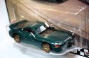 Hot Wheels Premium HRT68 Boulevard Mitsubishi 3000GT VR-4 Vehicle
