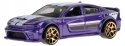 Hot Wheels Samochodzik '20 Dodge Charger Hellcat HKJ45