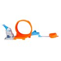 Hot Wheels Tor samochodowy Mistrz Pętli GTV13