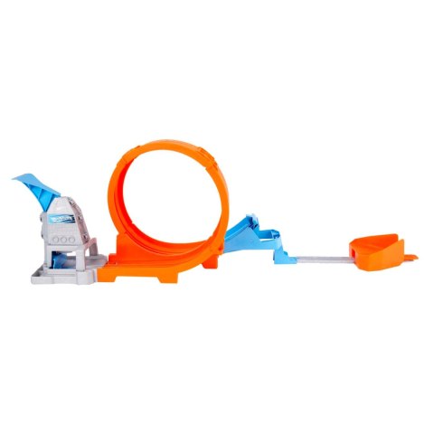 Hot Wheels Tor samochodowy Mistrz Pętli GTV13