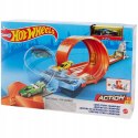 Hot Wheels Tor samochodowy Mistrz Pętli GTV13