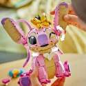 Lego Disney 43257 Mały Anioł Disney Stitch