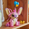 Lego Disney 43257 Mały Anioł Disney Stitch