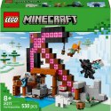 Lego Minecraft 21277 Kopalnia kilofów