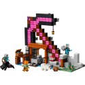 Lego Minecraft 21277 Kopalnia kilofów