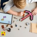 Lego Minecraft 21277 Kopalnia kilofów