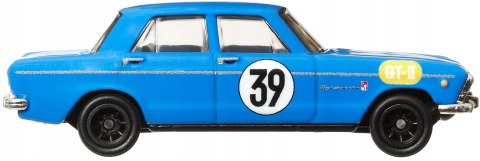Samochód Hot HRV70 Wheels Premium Japan Historics Prince Syline GT