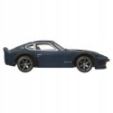 Samochód Hot HRV86 Wheels Premium Japan Historics Nissan Fairlady Z