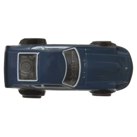 Samochód Hot HRV86 Wheels Premium Japan Historics Nissan Fairlady Z