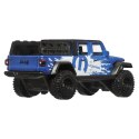 Samochodzik Hot Wheels HRV91 Premium 2020 Jeep Gladiator Terra Trek