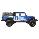 Samochodzik Hot Wheels HRV91 Premium 2020 Jeep Gladiator Terra Trek