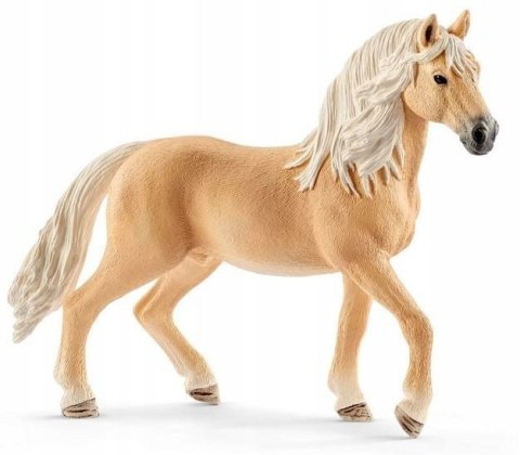 Schleich zestaw Sofii do projektowania 42431