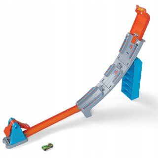 Tor samochodowy Hot Wheels GBF83