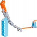 Tor samochodowy Hot Wheels GBF83