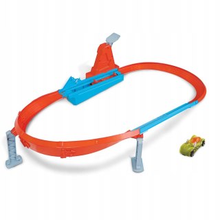 Tor samochodowy Hot Wheels GJM75