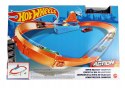 Tor samochodowy Hot Wheels GJM75