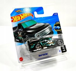 HW Hot Wheels Draftnator X-Raycers HYX67