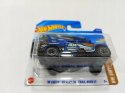 Hot Wheels '19 Chevy Silverado Trail Boss LT HYY97