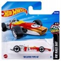 Hot Wheels '68 Lotus Type 49 HYX18