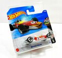 Hot Wheels '68 Lotus Type 49 HYX18