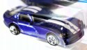 Hot Wheels '96 Dodge Viper GTS 2025 HYW50